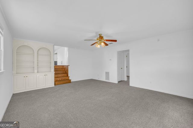 476 Brock Road, Athens, GA 30607