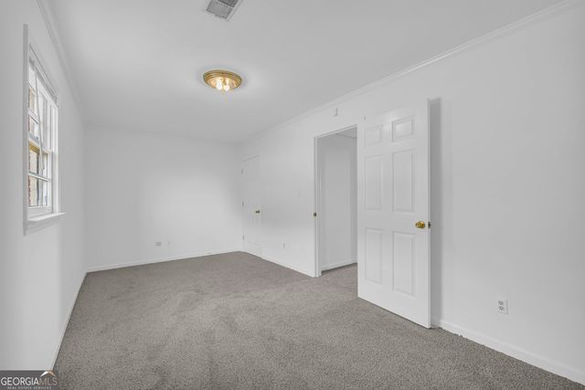 476 Brock Road, Athens, GA 30607