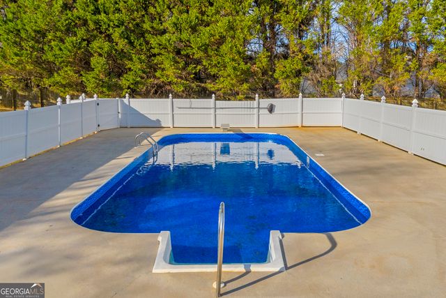 476 Brock Road, Athens, GA 30607