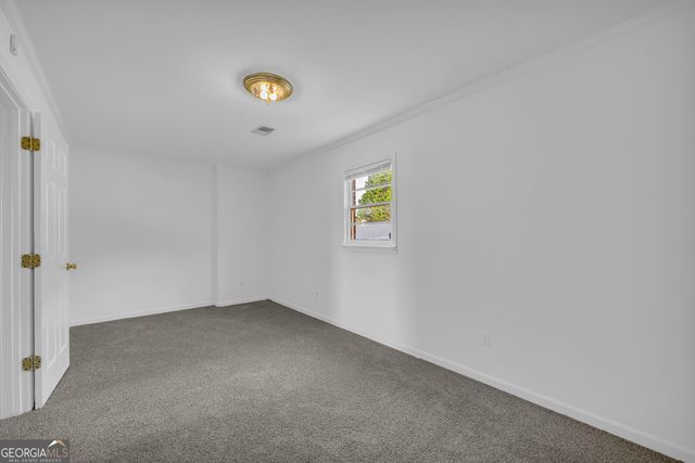 476 Brock Road, Athens, GA 30607