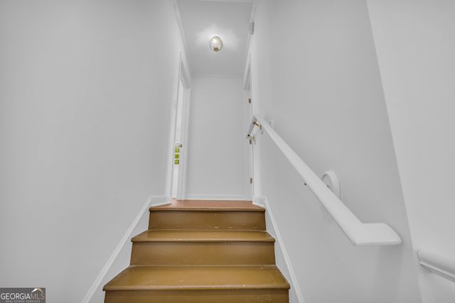 476 Brock Road, Athens, GA 30607