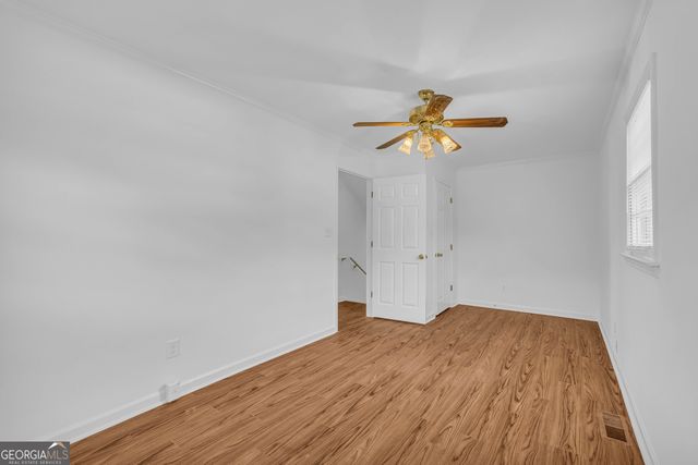 476 Brock Road, Athens, GA 30607