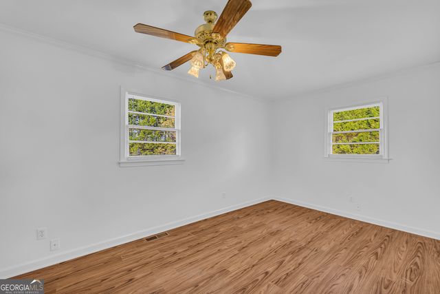 476 Brock Road, Athens, GA 30607