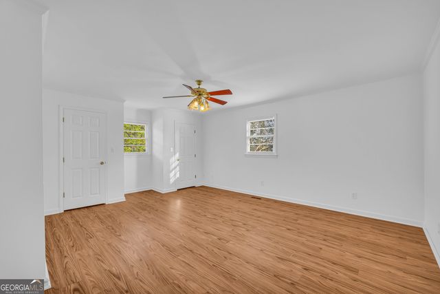 476 Brock Road, Athens, GA 30607