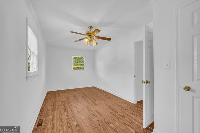 476 Brock Road, Athens, GA 30607