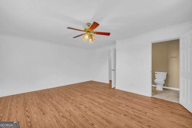 476 Brock Road, Athens, GA 30607