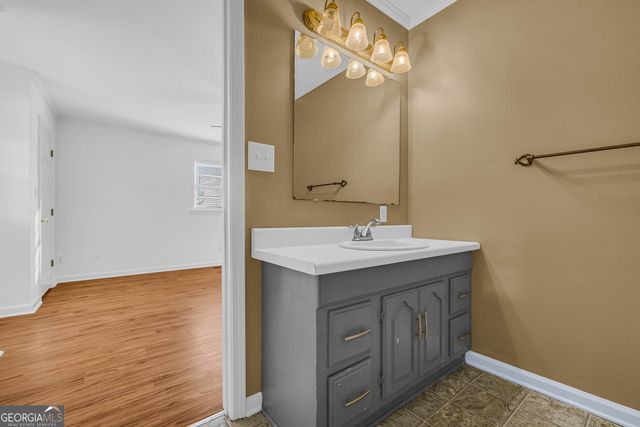 476 Brock Road, Athens, GA 30607