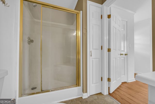 476 Brock Road, Athens, GA 30607