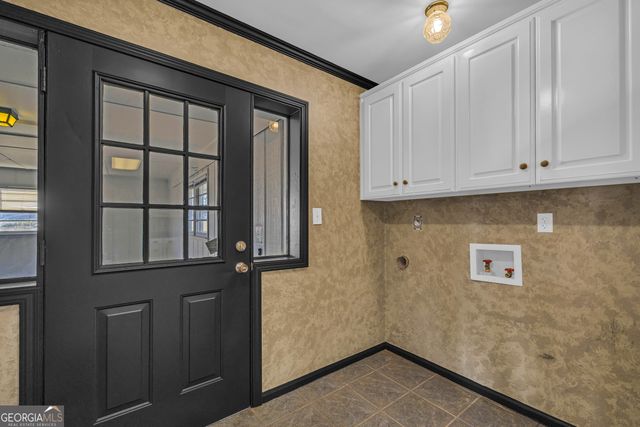 476 Brock Road, Athens, GA 30607