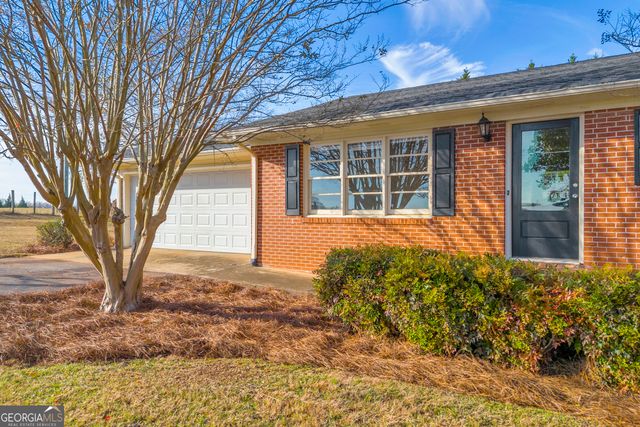 476 Brock Road, Athens, GA 30607