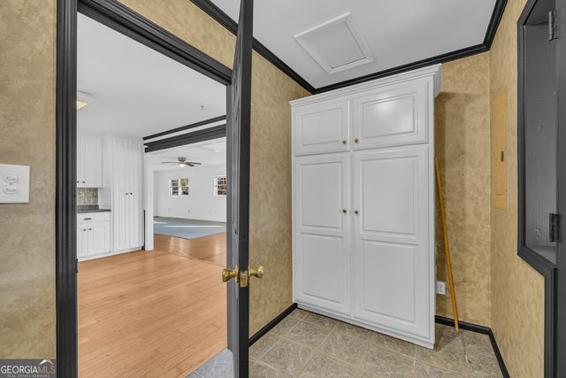 476 Brock Road, Athens, GA 30607