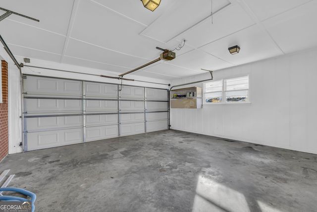 476 Brock Road, Athens, GA 30607