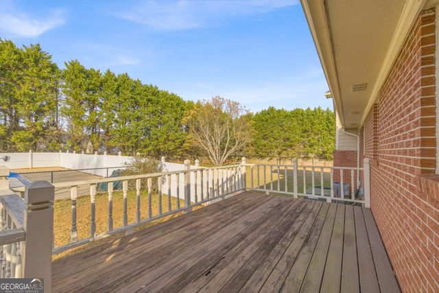 476 Brock Road, Athens, GA 30607