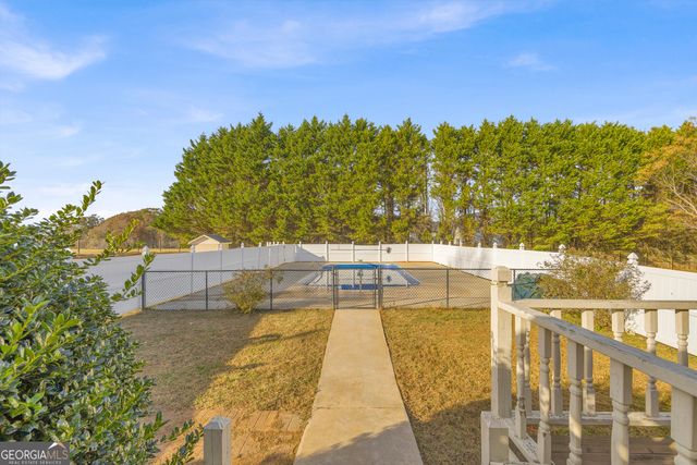 476 Brock Road, Athens, GA 30607