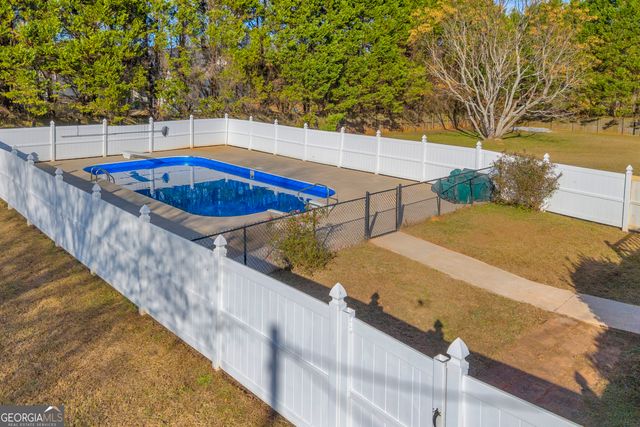 476 Brock Road, Athens, GA 30607