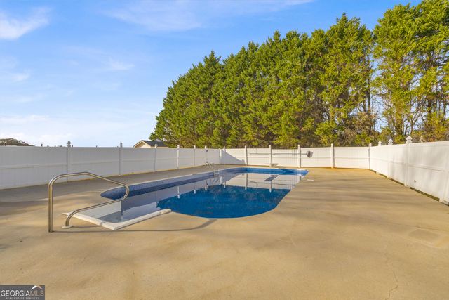 476 Brock Road, Athens, GA 30607