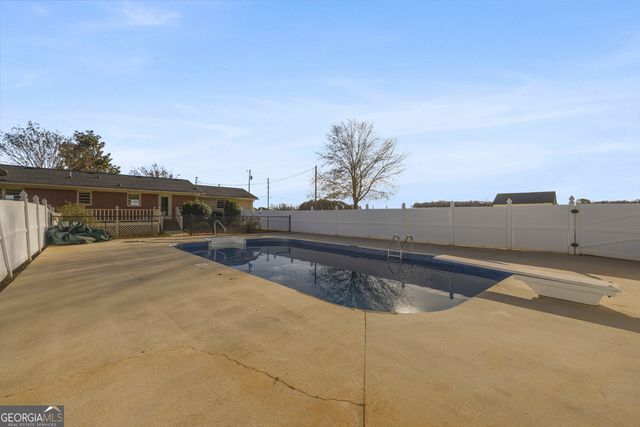 476 Brock Road, Athens, GA 30607