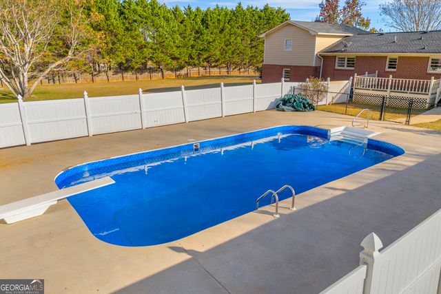 476 Brock Road, Athens, GA 30607