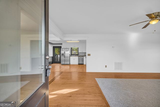 476 Brock Road, Athens, GA 30607