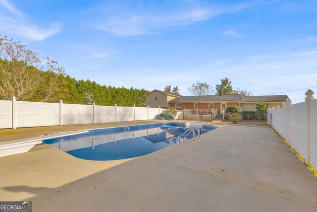 476 Brock Road, Athens, GA 30607