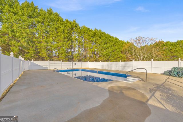 476 Brock Road, Athens, GA 30607