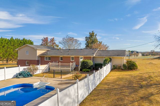 476 Brock Road, Athens, GA 30607