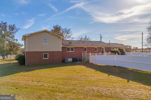 476 Brock Road, Athens, GA 30607