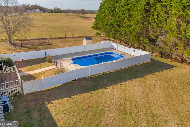 476 Brock Road, Athens, GA 30607