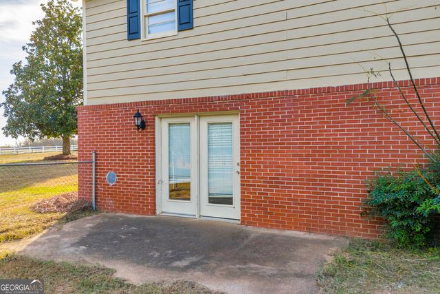 476 Brock Road, Athens, GA 30607