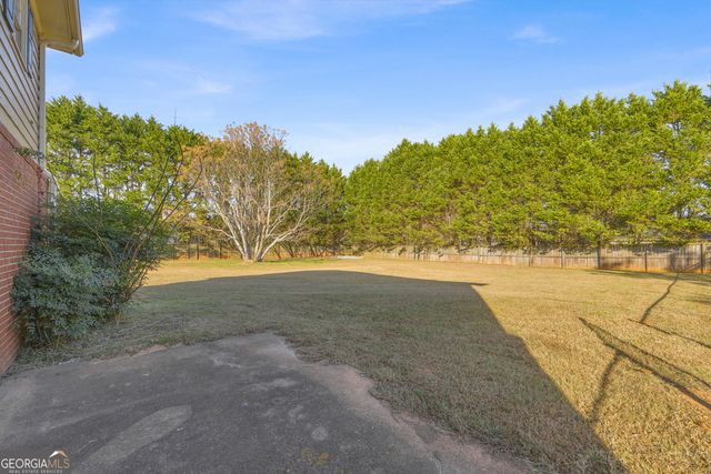 476 Brock Road, Athens, GA 30607