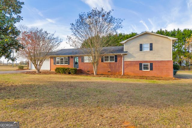 476 Brock Road, Athens, GA 30607