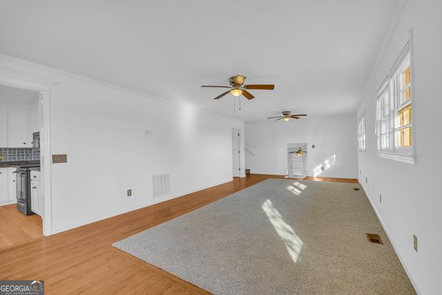 476 Brock Road, Athens, GA 30607