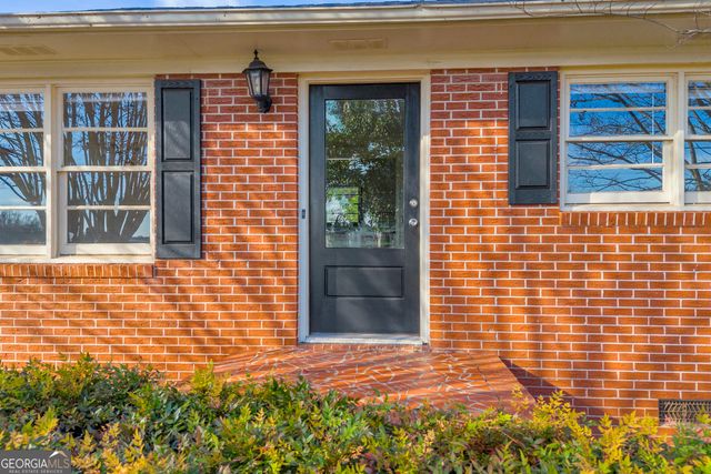 476 Brock Road, Athens, GA 30607