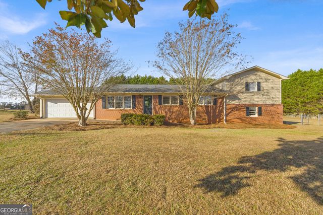 476 Brock Road, Athens, GA 30607