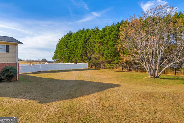 476 Brock Road, Athens, GA 30607