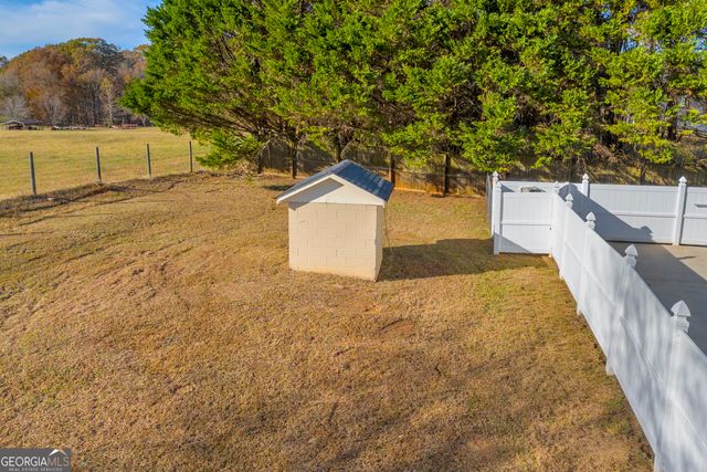 476 Brock Road, Athens, GA 30607