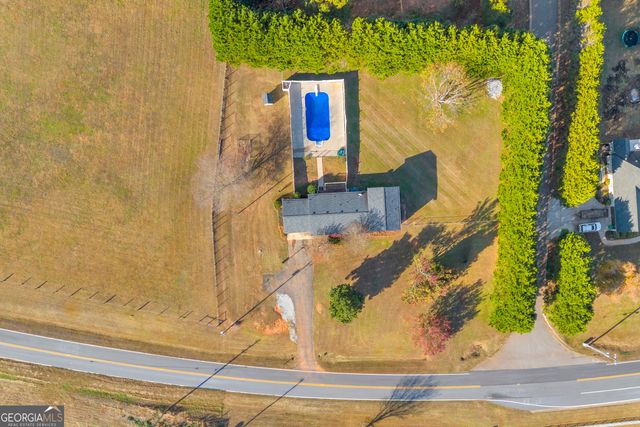 476 Brock Road, Athens, GA 30607