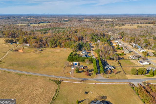 476 Brock Road, Athens, GA 30607