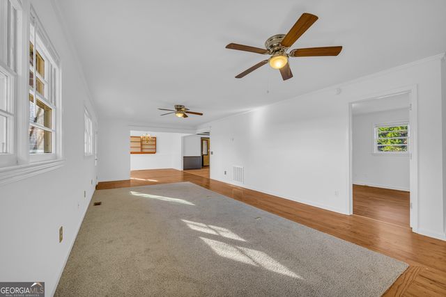 476 Brock Road, Athens, GA 30607