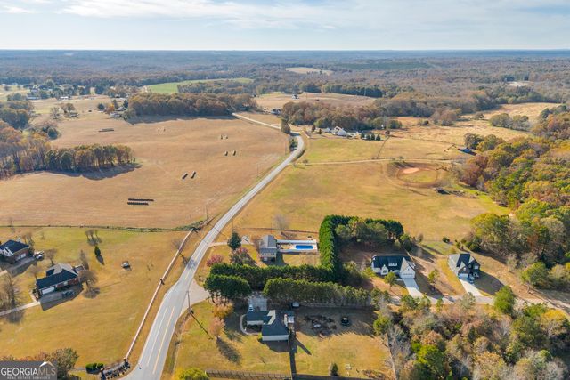 476 Brock Road, Athens, GA 30607