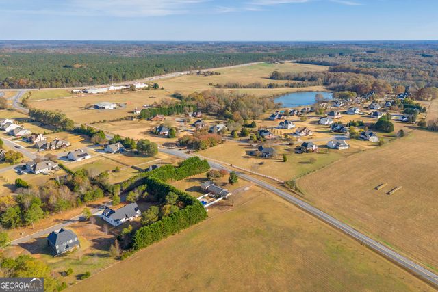 476 Brock Road, Athens, GA 30607