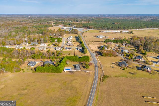 476 Brock Road, Athens, GA 30607