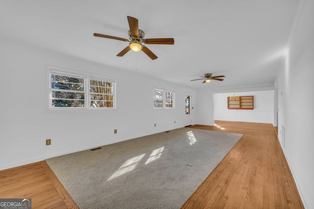 476 Brock Road, Athens, GA 30607