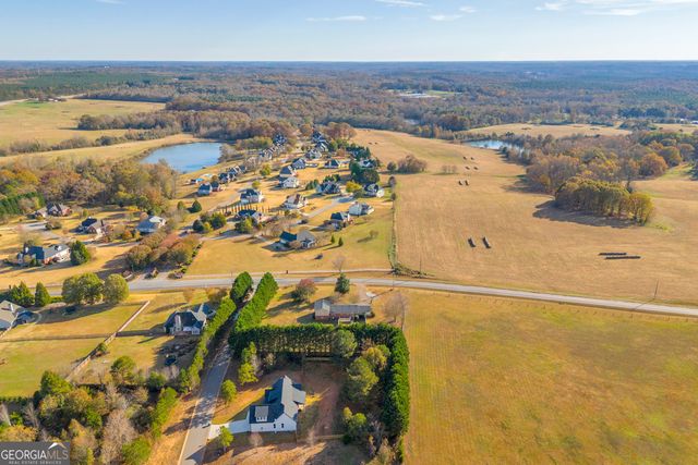 476 Brock Road, Athens, GA 30607