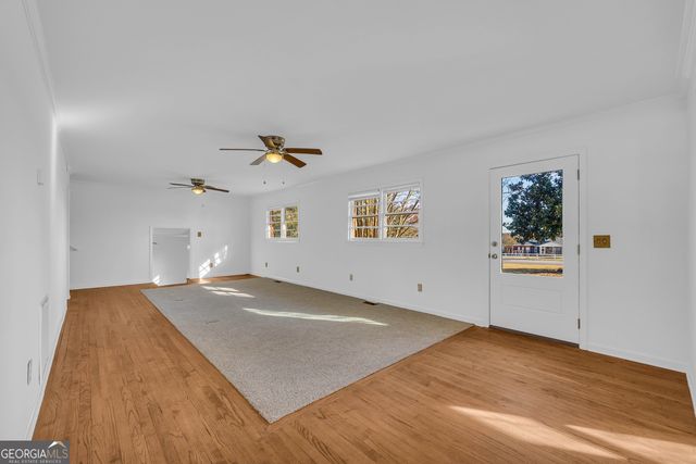 476 Brock Road, Athens, GA 30607