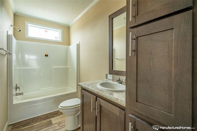 12043 Fm 974, Bryan, TX 77808