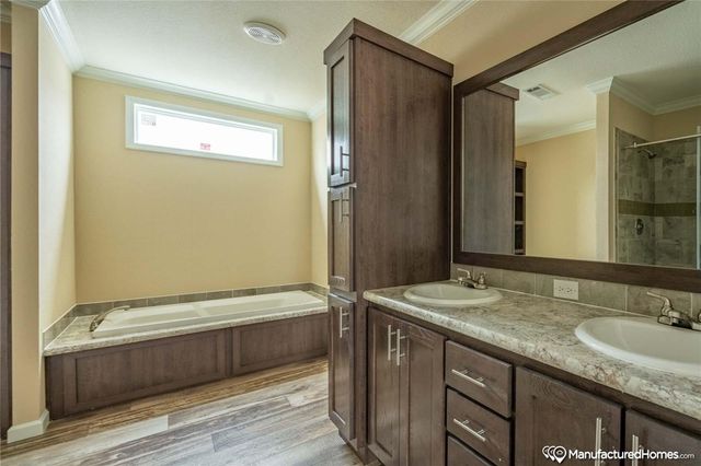 12043 Fm 974, Bryan, TX 77808