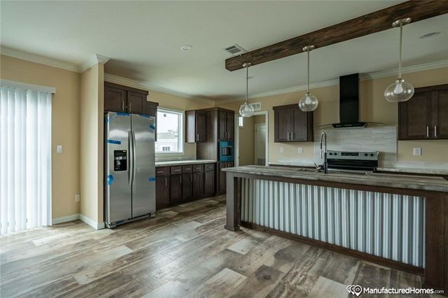 12043 Fm 974, Bryan, TX 77808