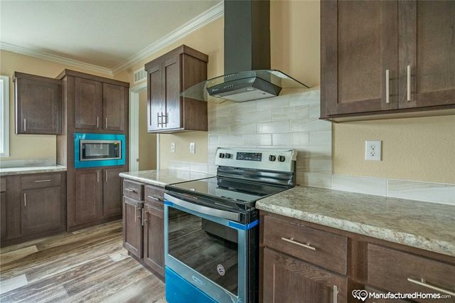 12043 Fm 974, Bryan, TX 77808