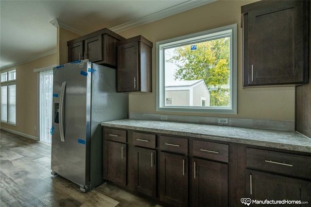 12043 Fm 974, Bryan, TX 77808